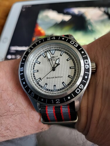 17728846530872710972356006092172