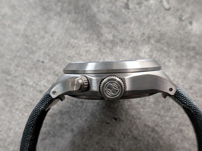 PXL_20251214_095632186