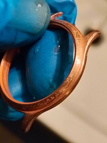 IMG20260115201723   1