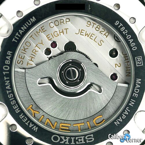 seiko-caliber-9t82-1359x1359