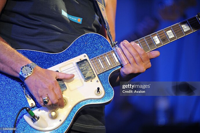 gettyimages-144418658-2048x2048