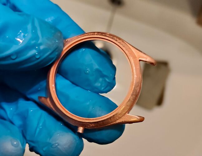 IMG20251206161424   2