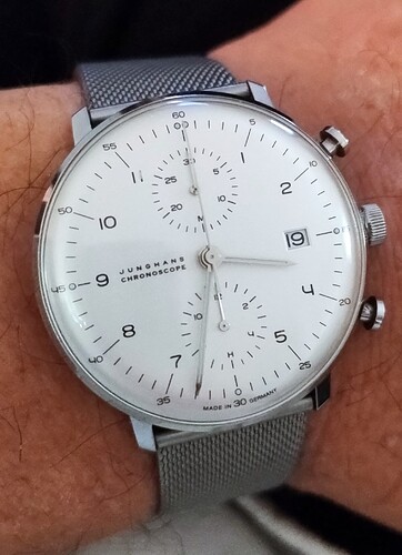 IMG_20251119_153313~2