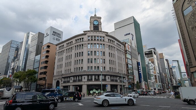 PXL_20250407_040750611