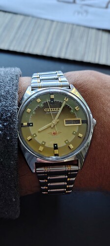 IMG_20260422_080840336_HDR