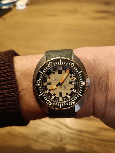 17659119302233737537656825417395