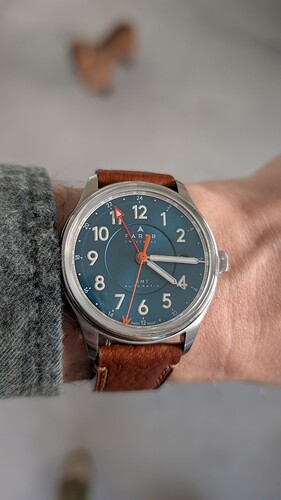 PXL_20260405_141633015.MP