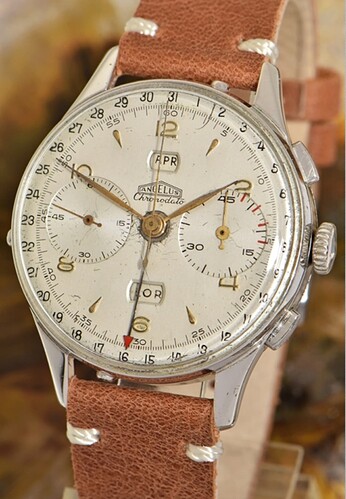 Screenshot_2025-12-24-08-31-55-322_com.ebay.mobile-edit