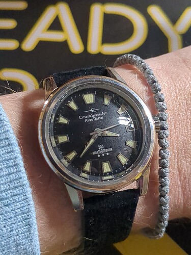 17747914915474420181209840049283