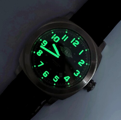 Screenshot_2025-12-13-21-45-35-18_d8f7c2d4207c9c881dc42dd7bff41fe7~2