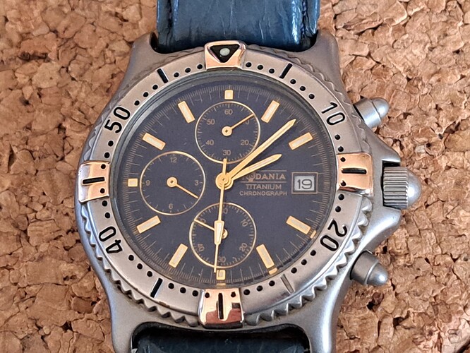 17739256804064635652539735993443