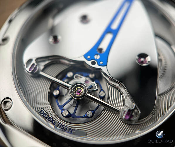 De-Bethune-DB28XS-Starry-Seas_6176