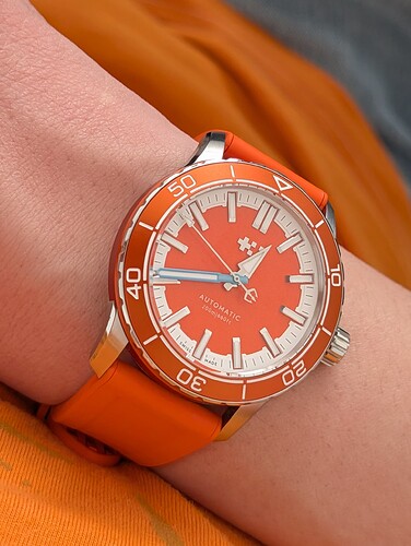 PXL_20260427_104021743~2