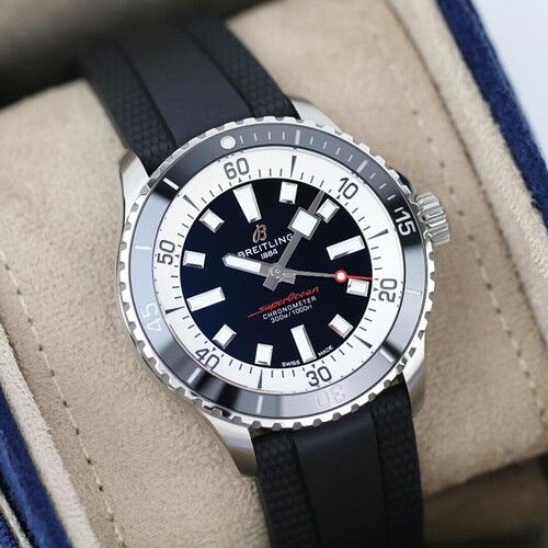 AISelect_20260306_142708_Marktplaats