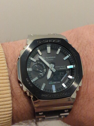 17661235885968502401312397468433