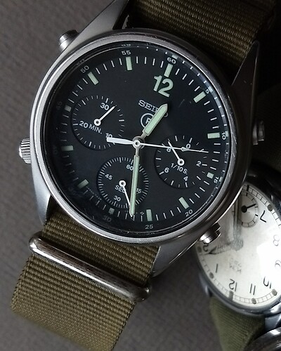 IMG_20231025_122642335~2