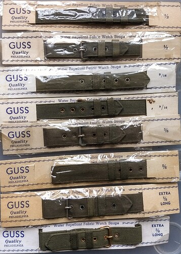 IMG_20260128_124247777~2