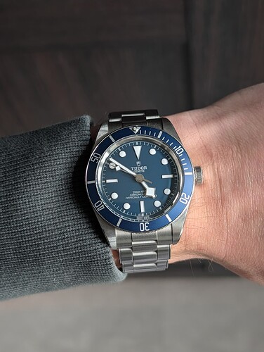 PXL_20260327_155120207~2