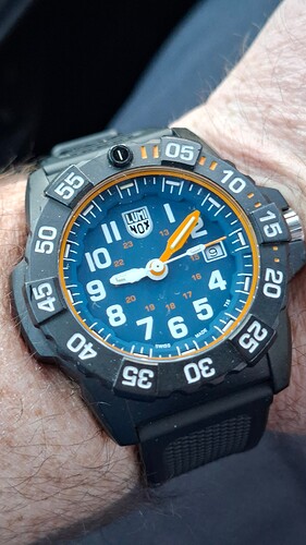 17706245408879158135378647335181