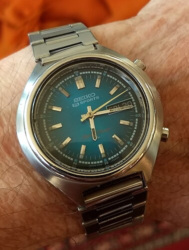 IMG_20260320_181735407~2