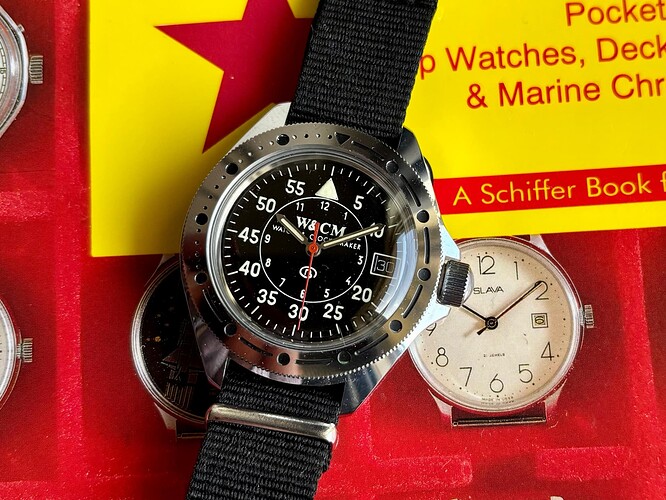 2f9a3b13-9ead-4263-b06e-0c1b737bc6da