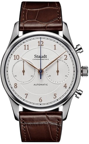 Screenshot_20260307_060332_Chrome