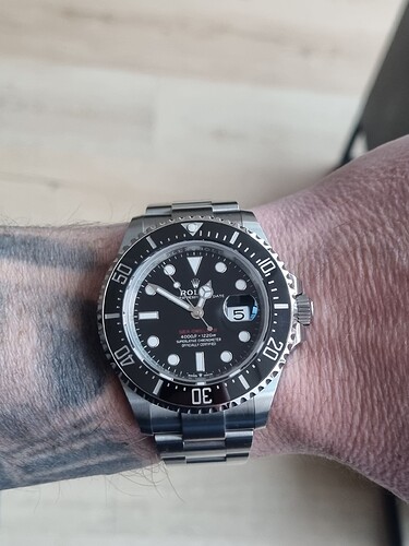 1770292162288110050671106655536