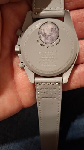 17768857839353437935913815059594