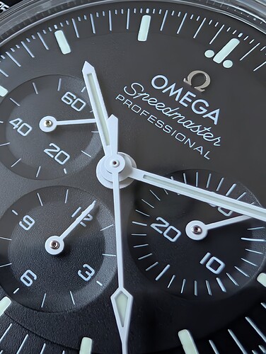 PXL_20260117_091205893~2