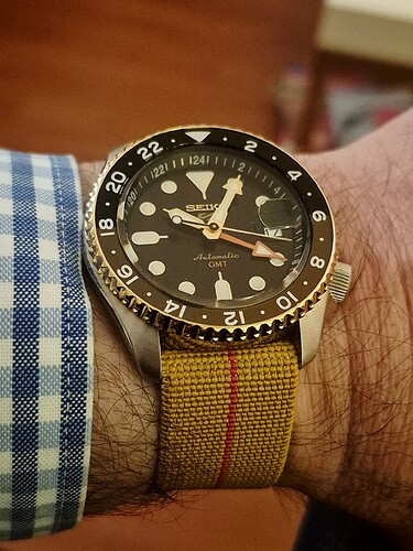 17761971196428918080253362780790