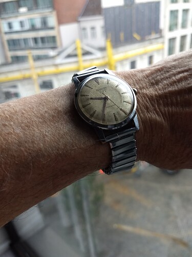 IMG_20251025_093535474