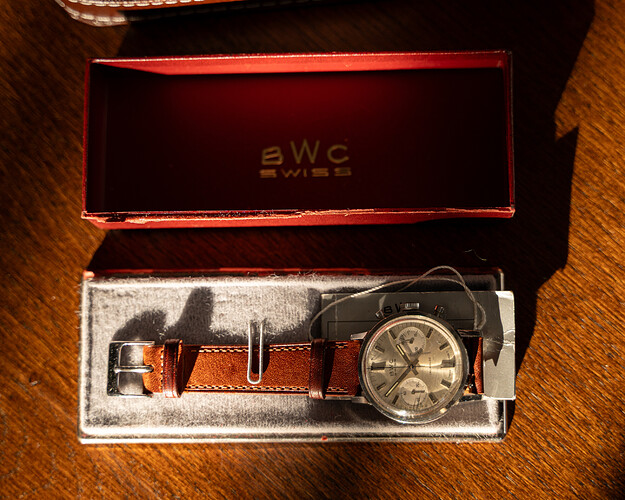 20251026 Horloge Forum GTG Den Haag-25