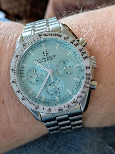 PXL_20251025_083708925.MP~2