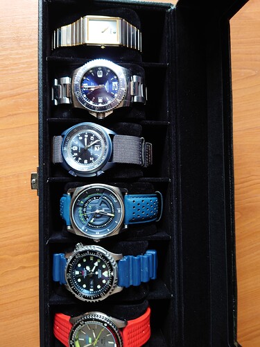 17619931933656838621289535403560