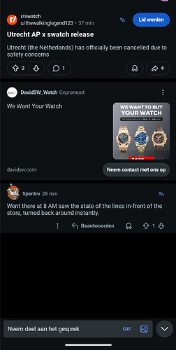 Screenshot_20260516-103026