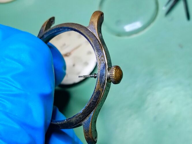 IMG20260105154803   1