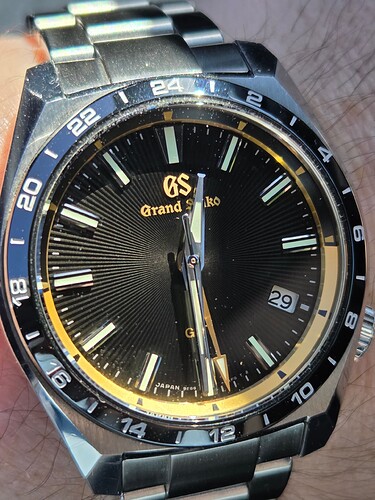 1777458625167351557907399274348