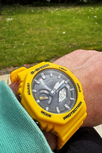 IMG_2785_SnapseedCopy