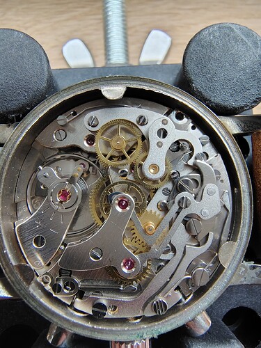 IMG_20260413_195253535_HDR