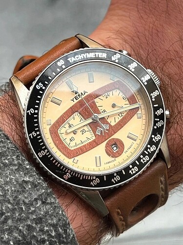 Screenshot_20260328_204001_Vinted~3