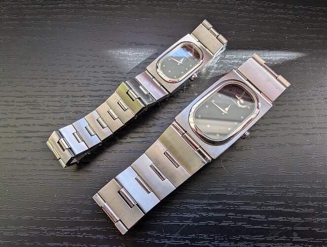 PXL_20260214_103932666