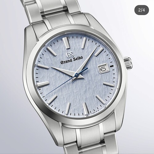 overview_image_153805518_539742