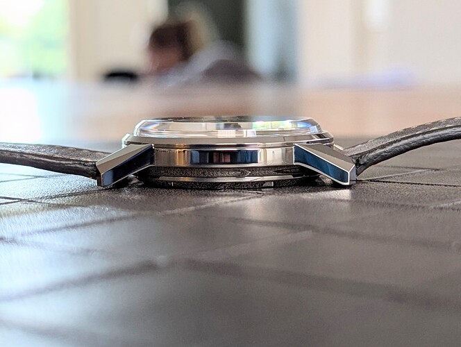 PXL_20251105_123612392.PORTRAIT~2