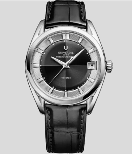 Screenshot_20260409_113642_Chrome