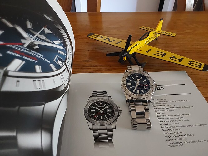 17759899625477405316023246848974