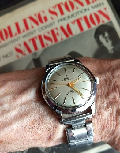 IMG_20260409_142402328~2