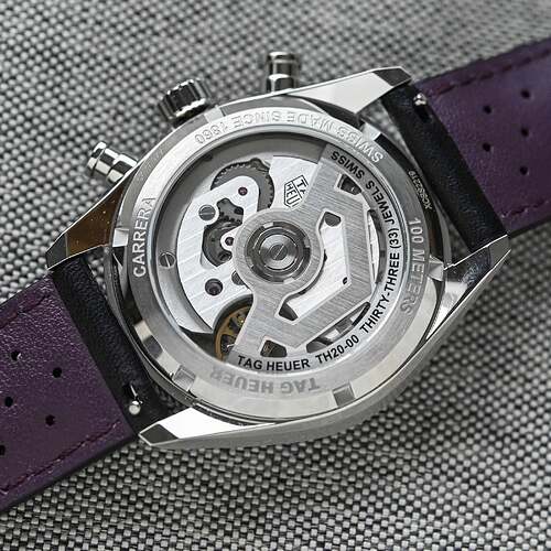 TAG-Heuer-Carrera-Glassbox-Purple-Editions-review-6