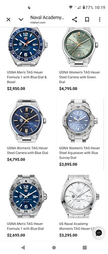 Screenshot_20260217-101948