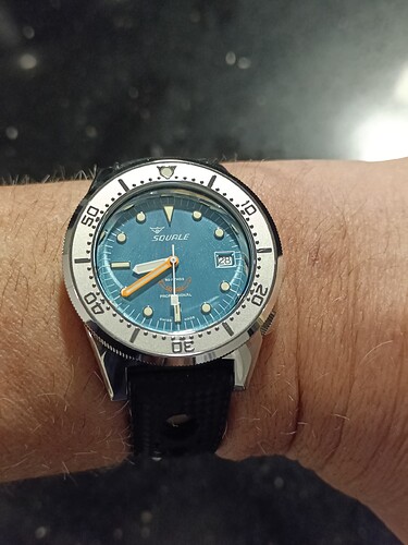 17695859218895000329492051648365