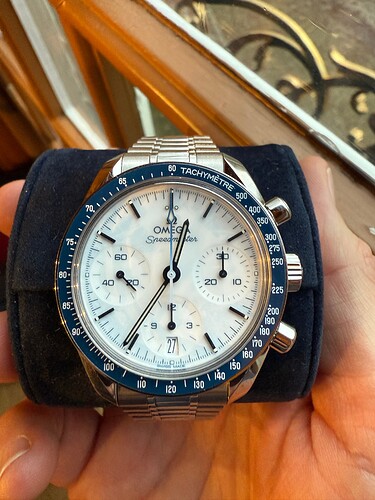 speedmasterGTG25 HF (41)